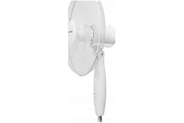 wentylator podłogowy BLOW 44-064