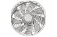 wentylator podłogowy Duux DXCF60