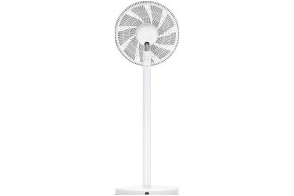 wentylator podłogowy Duux DXCF60