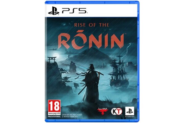Konsola Sony PlayStation 5 Slim biało-czarny + Demons Soul Remake|Marvels Spider-Man 2