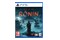 Konsola Sony PlayStation 5 Slim biało-czarny + Demons Soul Remake|Marvels Spider-Man 2