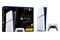 Konsola Sony PlayStation 5 Slim Digital 1TB biało-digital + Astros Playroom