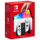 Konsola Nintendo Switch OLED Multi