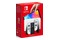 Konsola Nintendo Switch OLED Multi