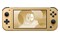 Konsola Nintendo Switch Lite Hyrule Edition