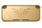 Konsola Nintendo Switch Lite Hyrule Edition