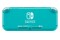 Konsola Nintendo Switch Lite Turquoise