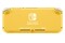 Konsola Nintendo Switch Lite żółty