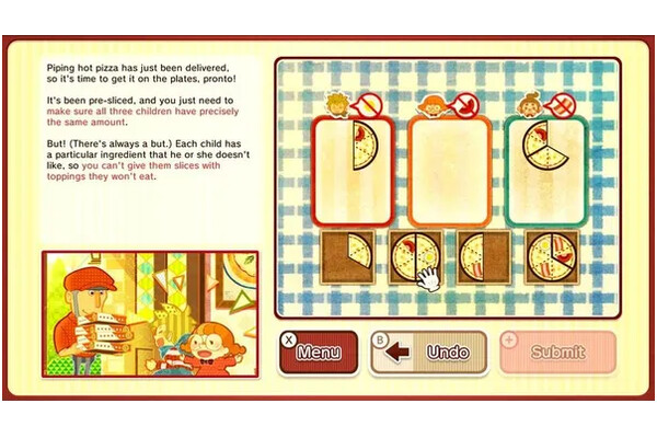 Laytons Mystery Journey Katrielle and the Millionaires Conspiracy Edycja Deluxe Nintendo Switch