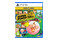 Super Monkey Ball Banana Mania Edycja Premierowa PlayStation 5