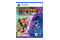 Ratchet & Clank Rift Apart PlayStation 5