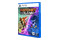 Ratchet & Clank Rift Apart PlayStation 5