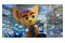 Ratchet & Clank Rift Apart PlayStation 5