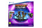 Ratchet & Clank Rift Apart PlayStation 5