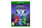 PJ MASKS Pidzamersi Bohaterowie Nocy Xbox One
