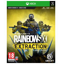 Rainbow Six Extraction Xbox One