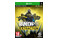 Rainbow Six Extraction Xbox One