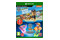 Psi Patrol 2 w 1 Xbox One