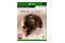 The Dark Pictures House of Ashes Xbox One