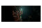 The Dark Pictures House of Ashes Xbox One