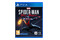 Marvels Spider Man Miles Morales PlayStation 4