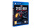 Marvels Spider Man Miles Morales PlayStation 4