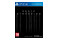 Death Stranding PlayStation 4