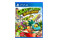 Gigantosaurus Dino Kart PlayStation 4