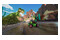 Gigantosaurus Dino Kart PlayStation 4