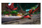 Gigantosaurus Dino Kart PlayStation 4