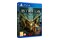 Diablo III Eternal Collection PlayStation 4