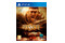 Risen PlayStation 4