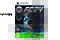 EA Sports FC 24 PlayStation 5