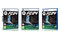 EA Sports FC 24 PlayStation 5