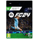 EA SPORTS FC 24 Xbox (One/Series S/X)