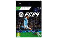 EA SPORTS FC 24 Xbox (One/Series S/X)