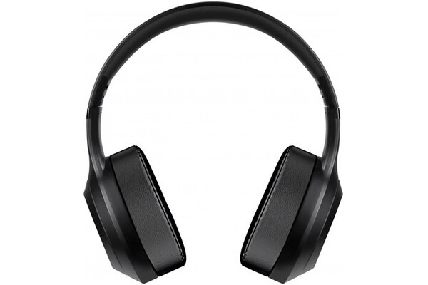 Słuchawki DEFENDER Freemotion B695 Nauszne Bezprzewodowe czarny