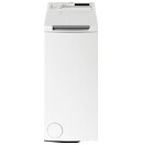 Pralka Whirlpool TDLR7220SSEUN