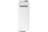 Pralka Whirlpool TDLR7220SSEUN