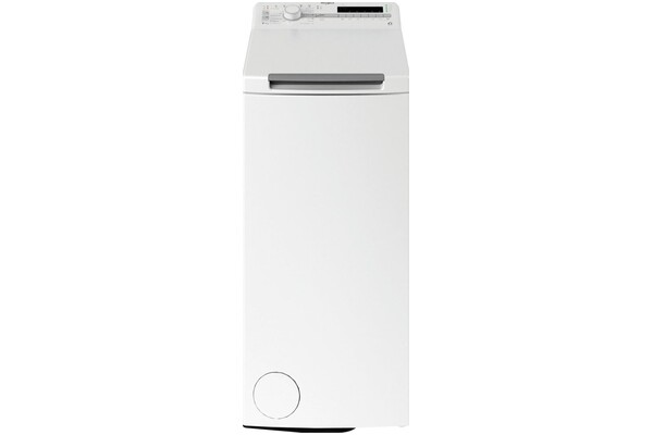 Pralka Whirlpool TDLR7220SSEUN