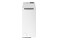 Pralka Whirlpool TDLR7220SSEUN