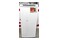 Pralka Whirlpool TDLR7220SSEUN