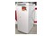 Pralka Whirlpool TDLR7220SSEUN