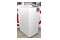Pralka Whirlpool TDLR7220SSEUN