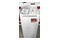 Pralka Whirlpool TDLR7220SSEUN