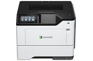 Drukarka LEXMARK MS632dwe