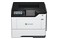Drukarka LEXMARK MS632dwe