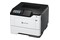 Drukarka LEXMARK MS632dwe