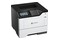 Drukarka LEXMARK MS632dwe