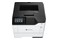 Drukarka LEXMARK MS632dwe